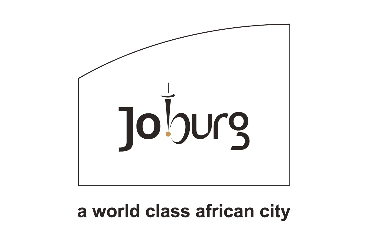 Joburg, A world class African City